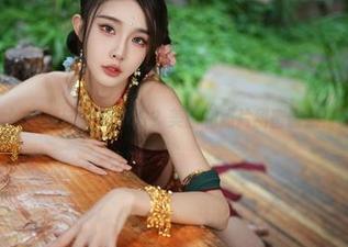 余多多Dudu的舰长版ASMR？美图和照片甜蜜碰撞，脑洞大开！
