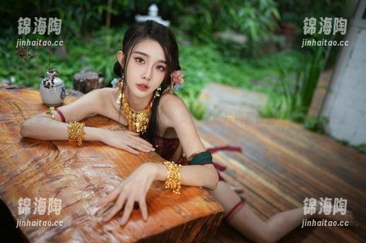 余多多Dudu的舰长版ASMR？美图和照片甜蜜碰撞，脑洞大开！