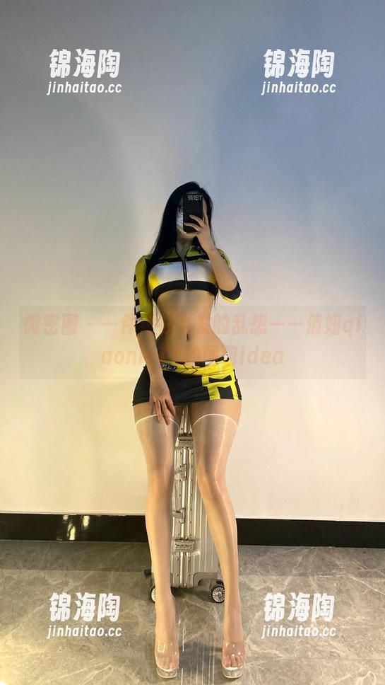 微密圈 - 一件衬衫引发的乱想——俏妞qiaoniuTT的图包Idea