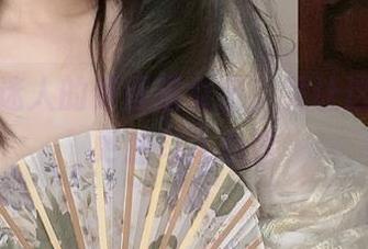 疲倦又迷人的倦倦喵女友，竟让这本资源更加勾人心弦