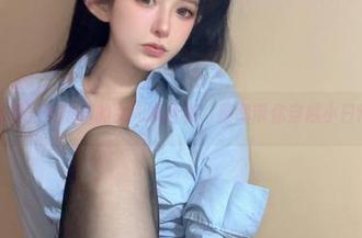 抢先看！倦倦喵的女同事合集，原图带你穿越小日常～