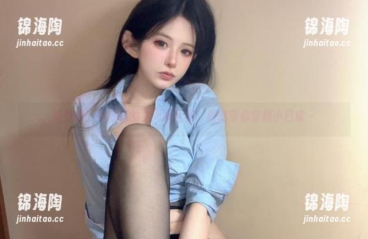 抢先看！倦倦喵的女同事合集，原图带你穿越小日常～