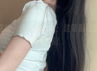 倦倦喵在线，连衣裙图集：这背影让我心里小鹿乱撞！