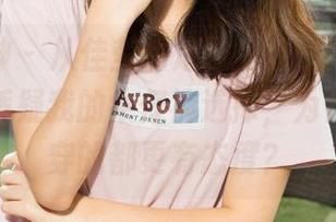 克拉女神 - 从佳莹的定制牛仔裤图集中，我开始质疑我的牛仔裤选择，为什么别人穿的都更有态度？