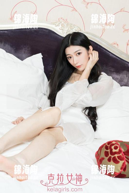 克拉女神-孟君 克拉女神 - 孟君的高清套图,带你接触不一样的“小秘密”!
