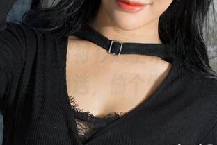 克拉女神 - 当白衬衫遇上宋智珍，出不得门的美图精选，偷个懒不行嘛？