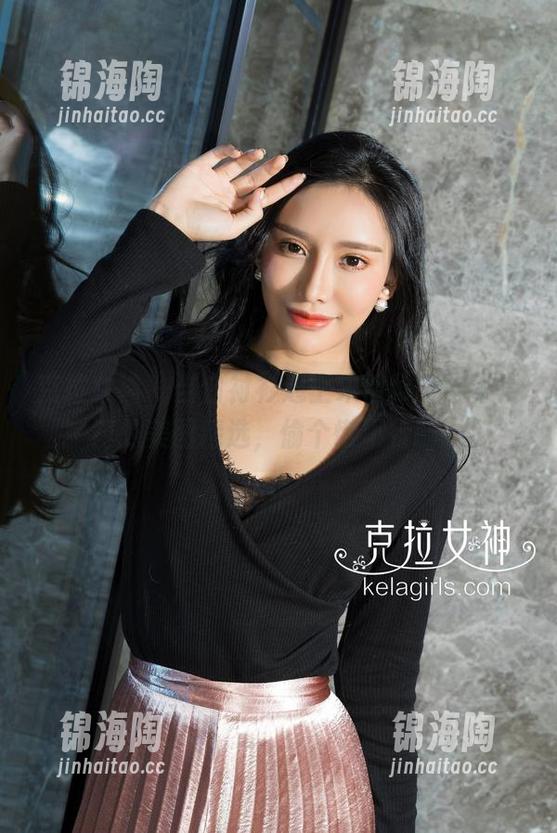 克拉女神-宋智珍 克拉女神 - 当白衬衫遇上宋智珍,出不得门的美图精选,偷个懒不行嘛?