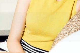 克拉女神 - 最新的厨娘梦，宋黛果然要推陈出新，带着资源满满的抱怨。