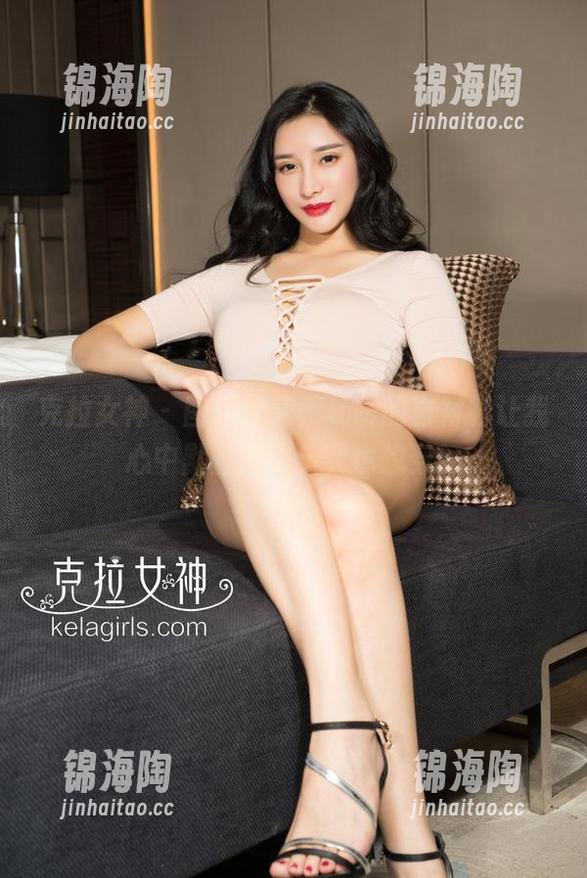 克拉女神-杨暖 克拉女神 - 图包分享,杨暖的白衬衫让我心中默默念叨:我也想穿!