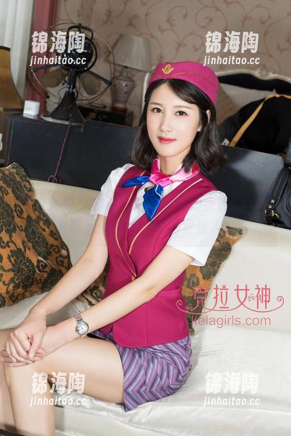 克拉女神-芊芊 克拉女神 - 白衬衫配上芊芊的余韵,在线为你深情释义,高清更迷人!