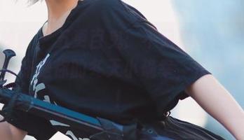 兔玩映画 - 五更百鬼：不只是图包，这些棉袜也许是你的冬天小确幸，快来看看吧！