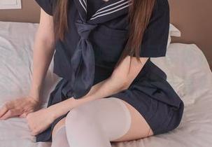 高清、作品，兔玩映画的尼禄体操服，大家有没有很想静静地欣赏？