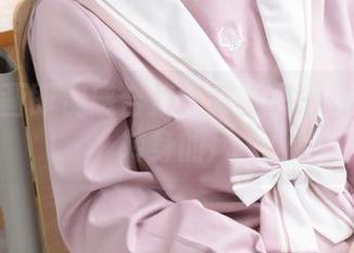 兔玩映画即视感合集：教室里的体操服和转身的风