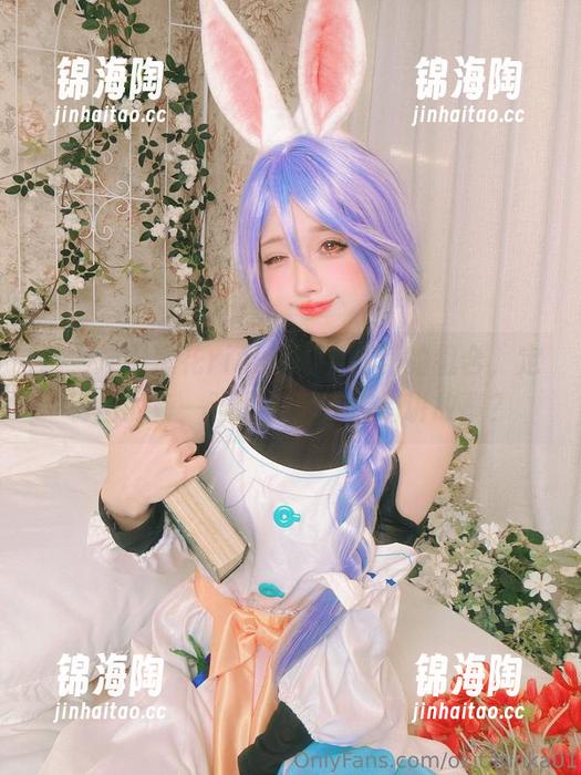 哦，冲田凛花rinka和宇崎花的组合，定制出的每一张图片都在悄悄讲故事？