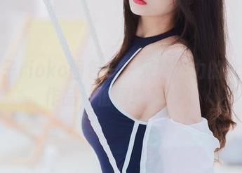 凉凉子rioko图包——双重魅力的女上司作品，值得珍藏哦！