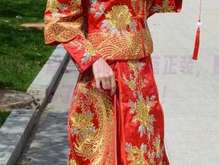 初夏女神 - 点点和她的浅蓝正装，照片看多了竟然上头了！