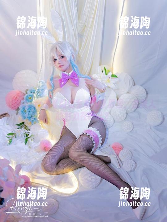 前羽_rr的《幻想金瓶梅》原图：金莲人的魅力在哪儿？