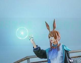 北之北的日常合集：我跟这位仁兄真是有够头大的