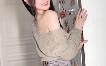 微密圈 - 网袜特辑，十万口草莓粥粥原图福利，原来是这样玩免费真好！