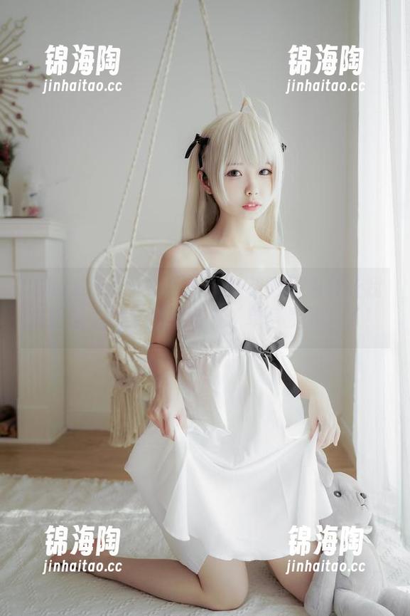 本以为观看十万珍吱伏特花嫁图包会让我想结婚，结果我决定做‘单身贵族’了！
