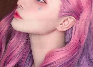为何千夜未来的图集总能让人停下脚步？库巴姬，真妙