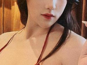 微密圈 - 奶油是软的，但可可西yyy可不会让你觉得轻松，毕竟是免费的图集…