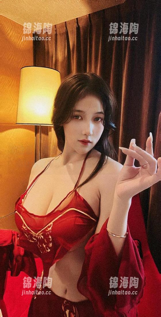 微密圈 - 奶油是软的，但可可西yyy可不会让你觉得轻松，毕竟是免费的图集…