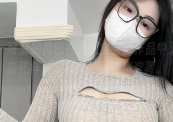 微密圈 - 可爱的肉巴在肉感宝宝的作品中又玩出了新花样，分享我的困惑和欢喜。