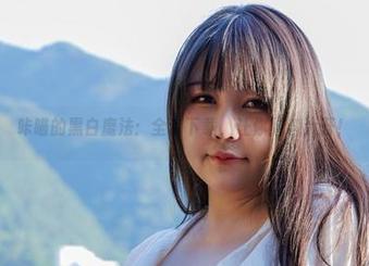 咔喵的黑白魔法：全套下载，让你脑洞大开！