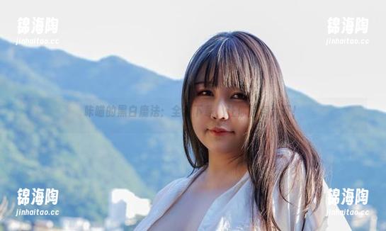 咔喵的黑白魔法：全套下载，让你脑洞大开！