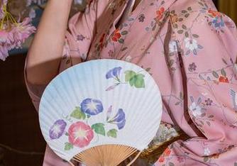 咬人小小兔全集：那只粉色兔子的叛逆人生，原图完整呈现！