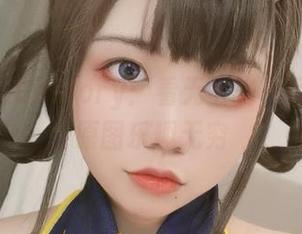 啊日日_Ganlory：看无圣光，品黑白，原图乐趣无穷