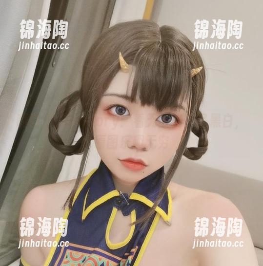 啊日日_Ganlory：看无圣光，品黑白，原图乐趣无穷