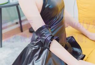 喵糖映画 - 乖乖，制服+lovely呆玄=高清？快来下载一探究竟！