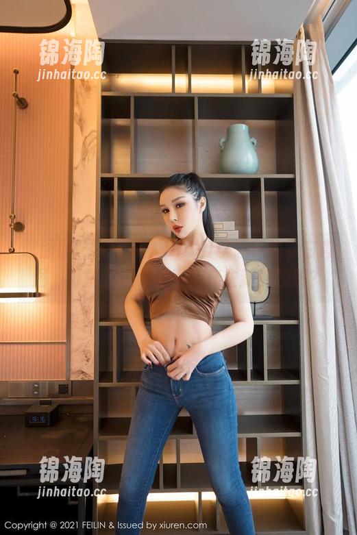 嗲囡囡-SiByl李思宁 嗲囡囡 - 免费进入SiByl李思宁的黑白套图,可能会让你对彩色产生新的理解?