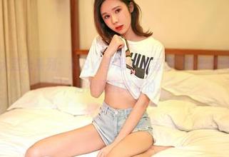嗲囡囡 - 无圣光系列：SiByl李思宁从运动到肌肉线条的真实控，居然还挺好看的。