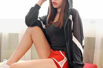 嗲囡囡 - 潘琳琳ber婚纱新照更新，原图我只想说……真香！