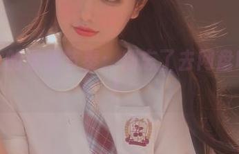 嘎潼人的透明节奏：别忘了去网盘收合集！