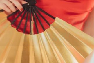夏夏子独家美图：一之濑的女仆小确幸，资源等你发掘！