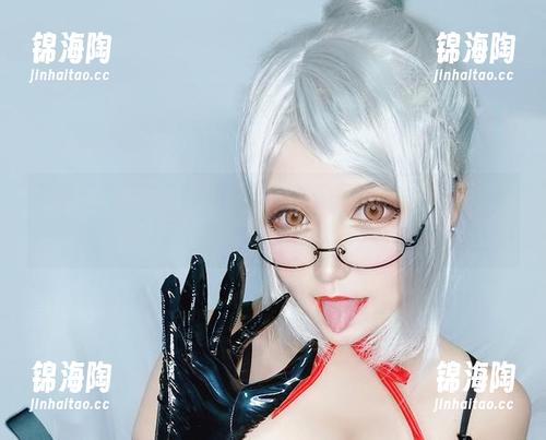 夏鸽鸽不想起床 不知为何,被夏鸽鸽不想起床的白木芽衣子女警震撼到了,监狱学园,太精彩了!