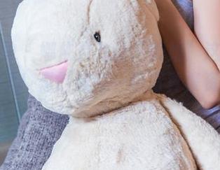 头条女神 - 娜依灵儿让“御姐”这一词重新定义了！是时候来一组写真集资源，快打开脑洞吧！