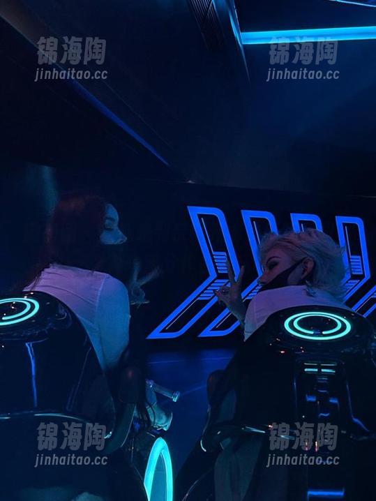 奈斯希希 微密圈 - 欢迎来到奈斯希希的福利乐园,第一部分作品开启啦