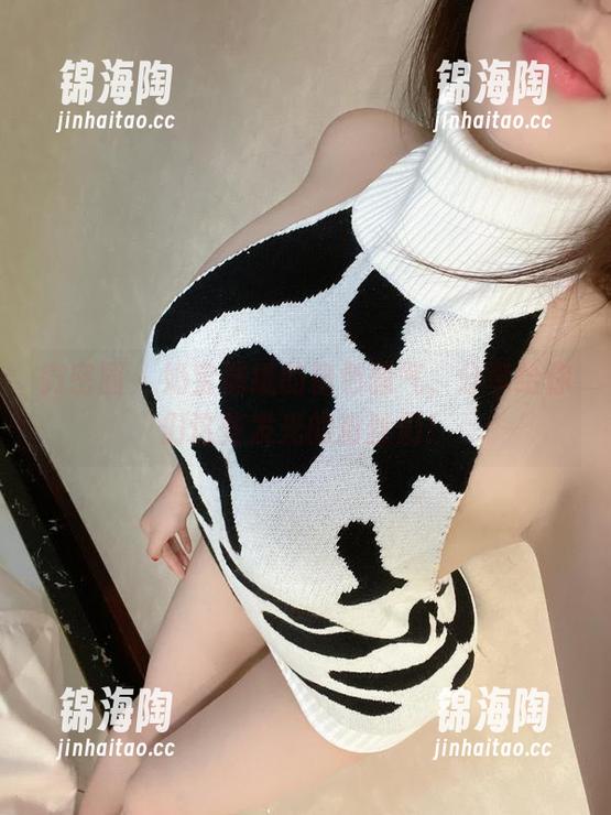 奶宝妹纸 微密圈 - 奶宝妹纸的粉色骚气,分享给你们这些发光的粉丝们!