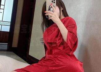 微密圈 - 奶宝妹纸：作品是你的爱，下载让我陪你玩！