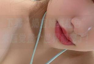 微密圈 - 下载“奶宝妹纸红色”，一觉醒来感觉整个世界都变了！