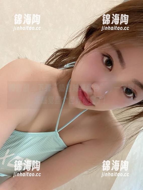 微密圈 - 下载“奶宝妹纸红色”，一觉醒来感觉整个世界都变了！