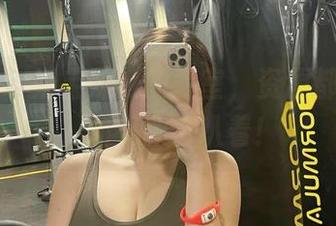 微密圈 - 奶宝妹纸的教室，资源都在这里，别只顾着趴着！