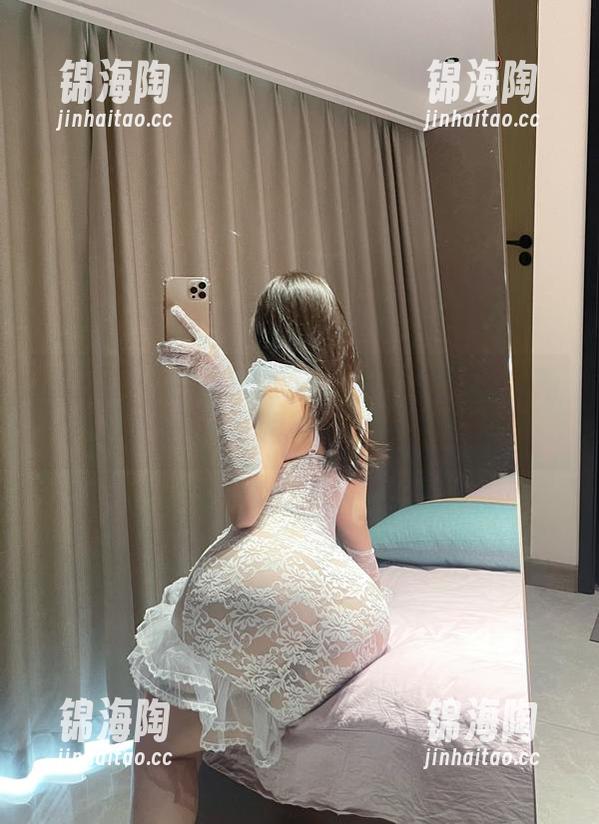 奶宝妹纸 微密圈 - 期待已久的奶宝妹纸体操服最新作品集,确认过眼神,是你要的气质!