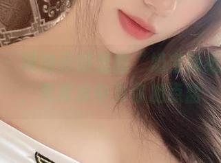 微密圈 - 网络云端里的“奶宝妹纸”写真，死库水中为你加点盐