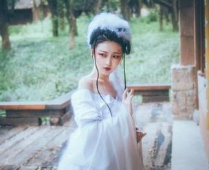 微密圈 - 好H好女杀手的护士套图，谁说护士不能杀？